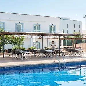 Real Club Appartamento Camp De Mar