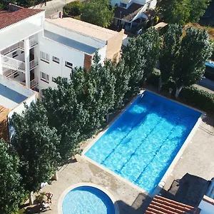 Sunway Arizona Appartamento Sitges